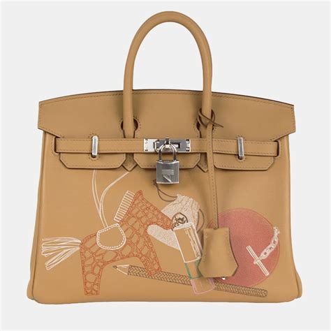 birkin hermes su ebay|pre owned birkin handbags.